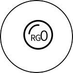 人生就是搏(中国区)官方网站